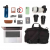 Tenba DNA v2 16 Shouklder Bag Black